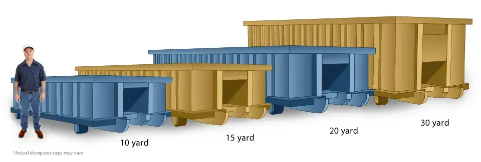 Folding Sawhorse Trestle