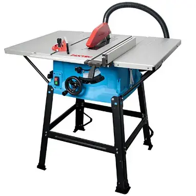 1200W Miter Saw