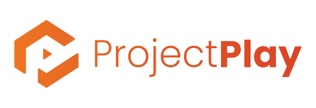 Project Puzzles Logo