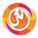 Fire Missions Token - Agent Factory